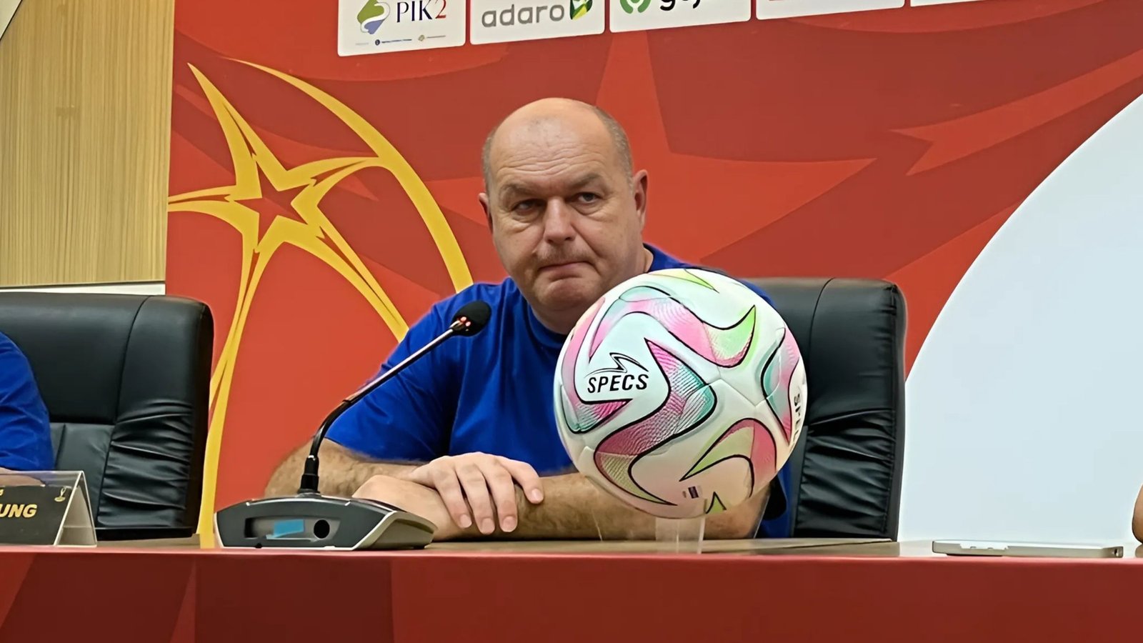 The Rise of AI-Powered Personal Assistants: How They Manage